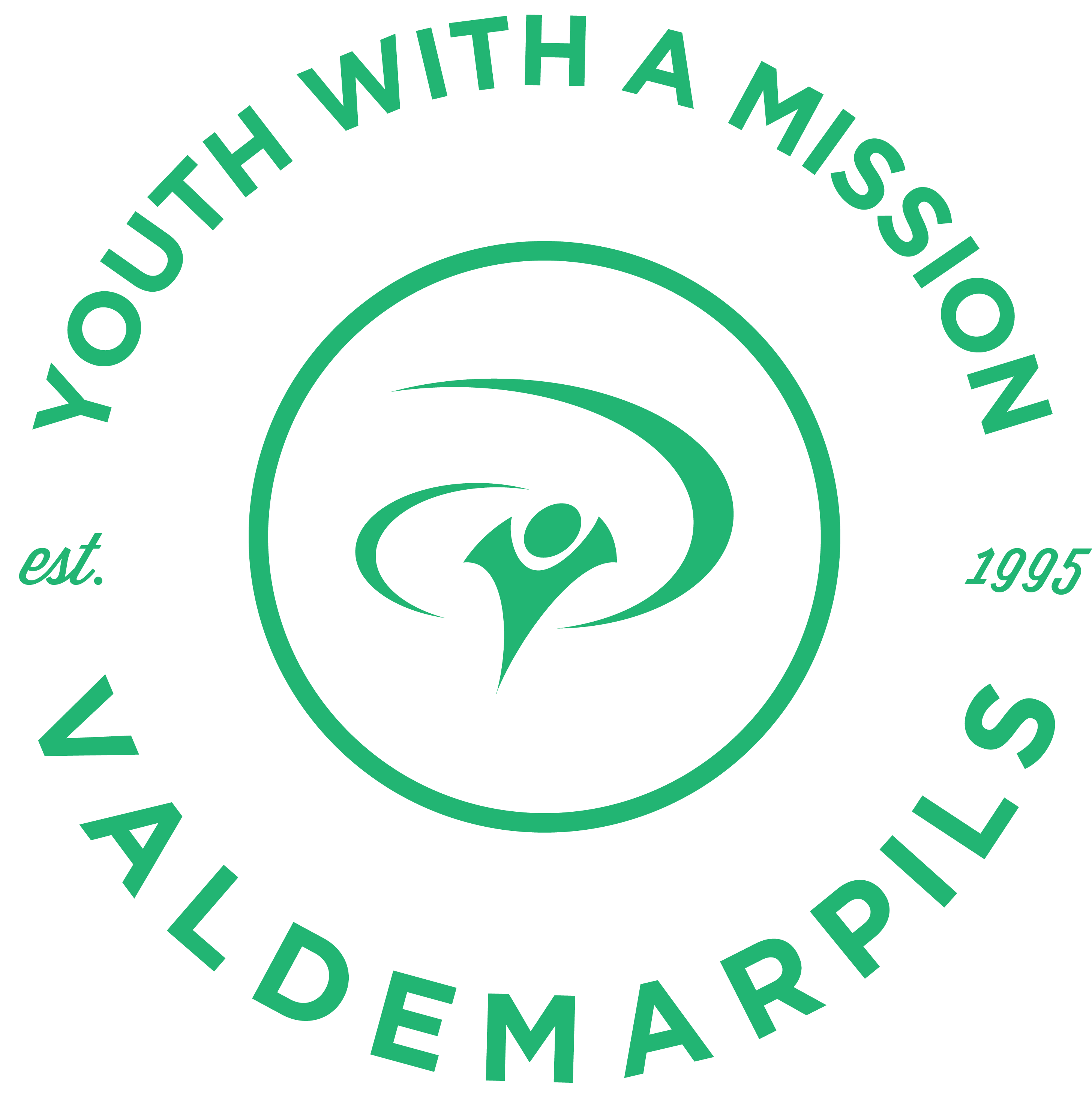 YWAM Valdemarpils