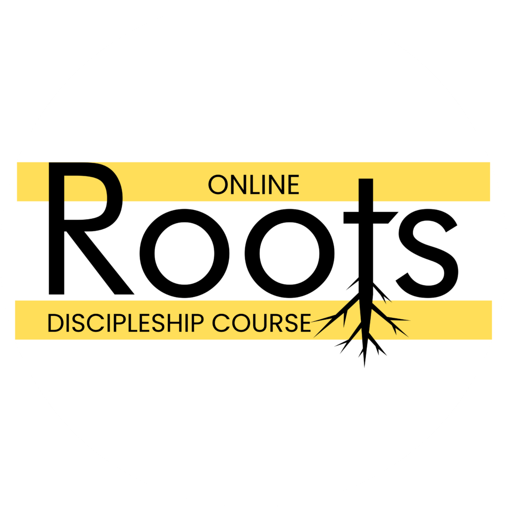 roots-ywam-valdemarpils